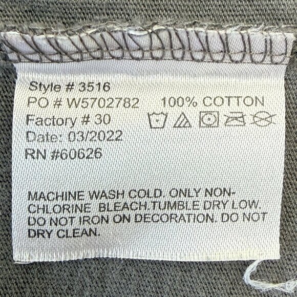 Marvel Alligator Loki Tee Women S Gray Teeturtle - Picture 5 of 6